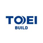 toei_build